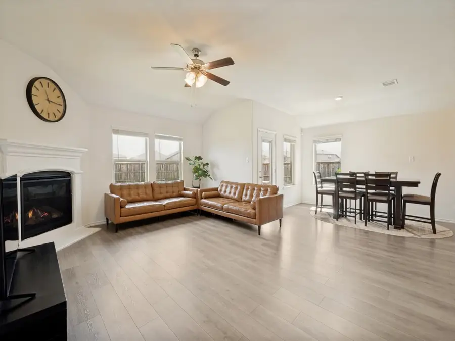 6317 Tudor Place, Celina, TX 76227 - #3