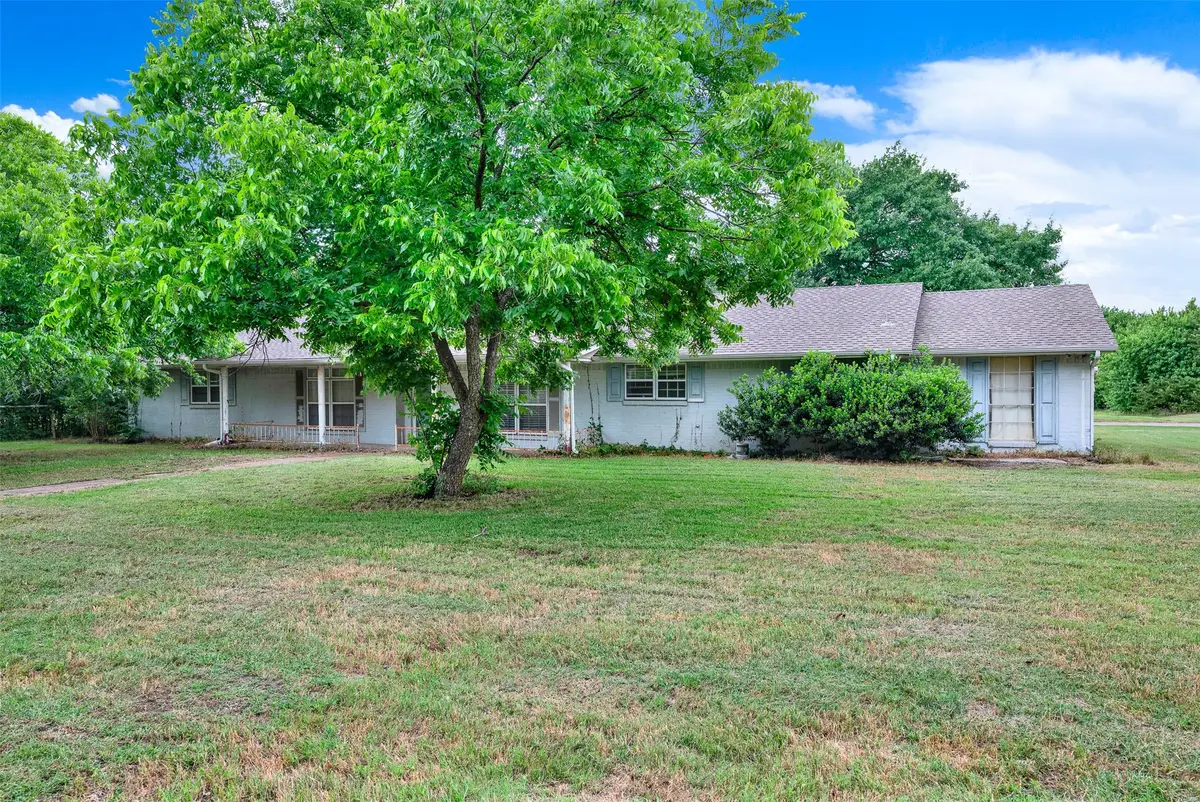 1415 S Joe Wilson Road, Cedar Hill, TX 75104 - #1