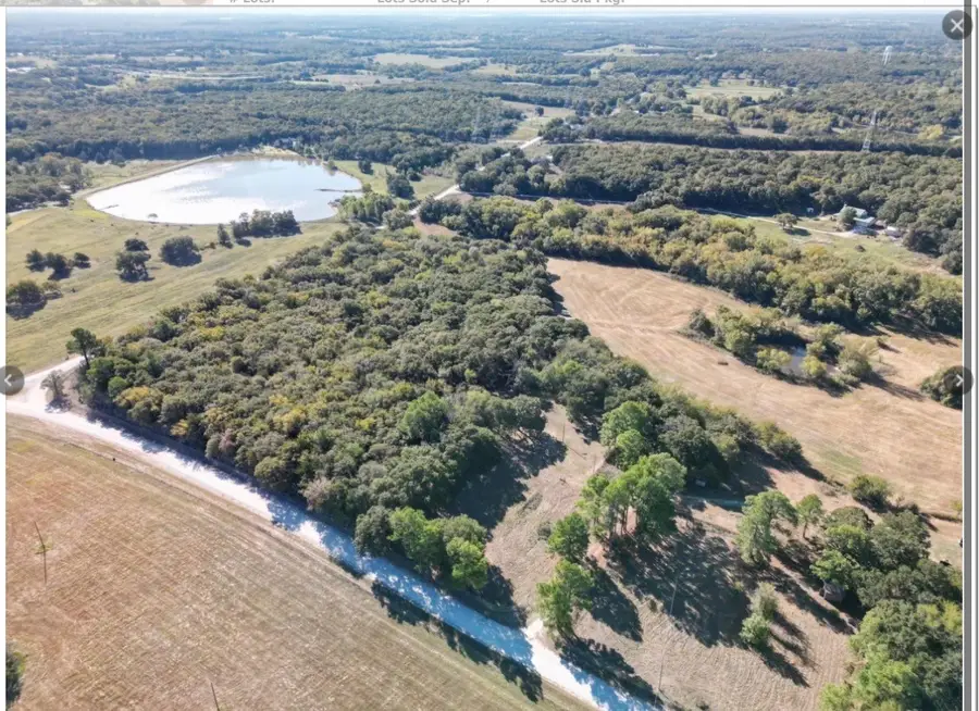 TBD Lot 5 Cr 220, Gainesville, TX 76240 - #2