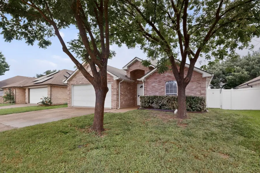2319 Great Light Drive, Dallas, TX 75228 - #3