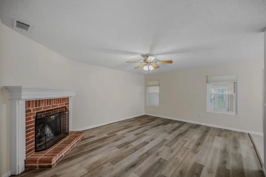 5312 Emmeryville Lane, Fort Worth, TX 76244 - #3