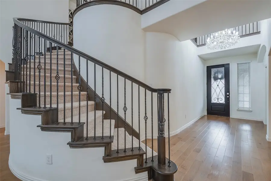 509 Christie Crossing, Celina, TX 75009 - #2