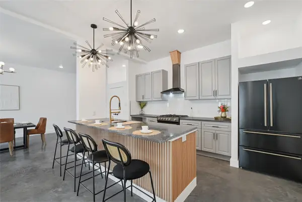 4618 Columbia Avenue #Bulding 2, Dallas, TX 75226