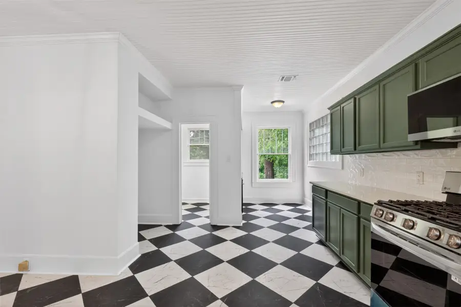 106 Washington Place S, Marshall, TX 75670 - #3