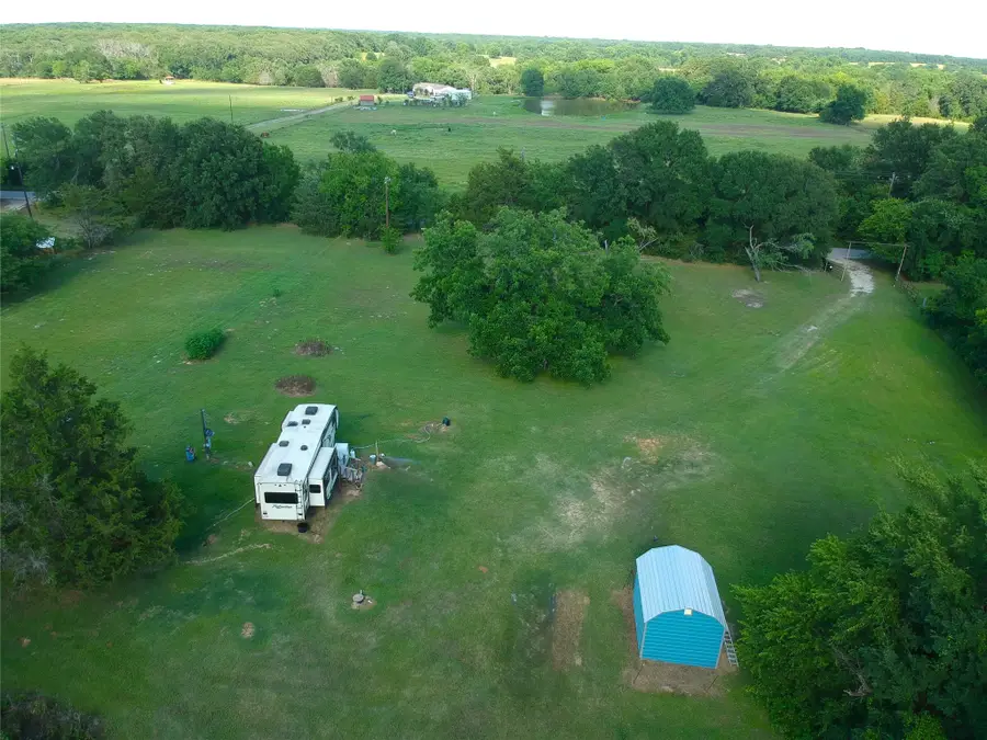 19470 County Road 4072, Kemp, TX 75143 - #2