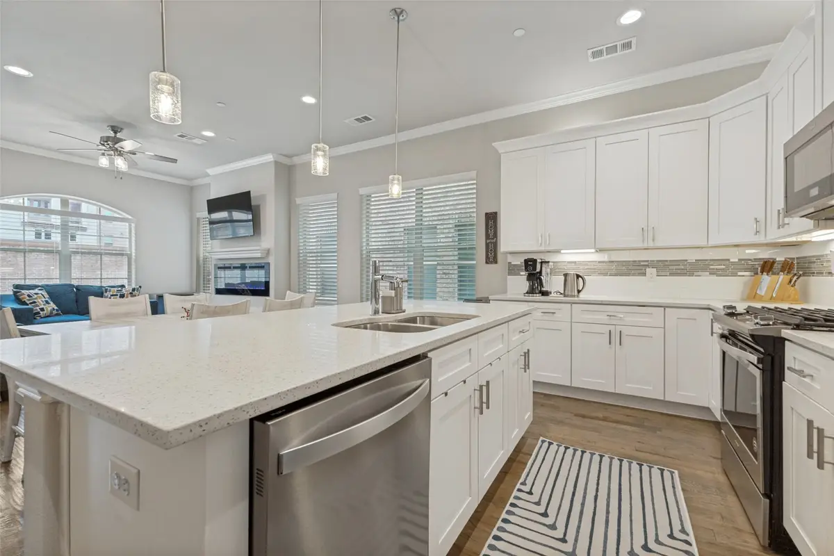2921 Lindale Drive, Carrollton, TX 75010 - #1