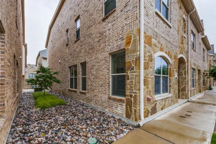 2921 Lindale Drive, Carrollton, TX 75010 - #3