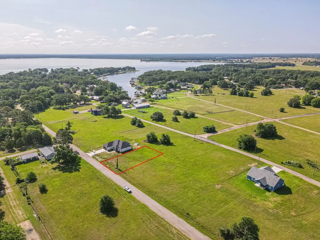 0000 Cedar Elm Road, Trinidad, TX 75163 - #1