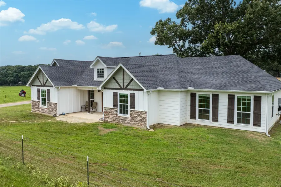 8998 Fm 59, Athens, TX 75751 - #2