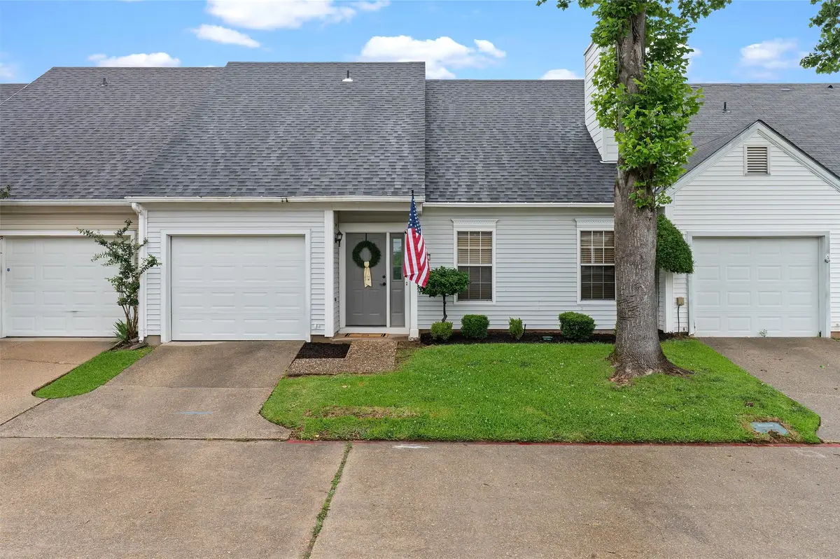 47 Settlers Bend, Shreveport, LA 71115 - #1