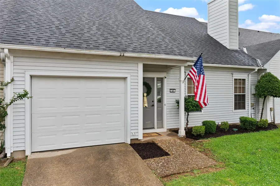 47 Settlers Bend, Shreveport, LA 71115 - #2