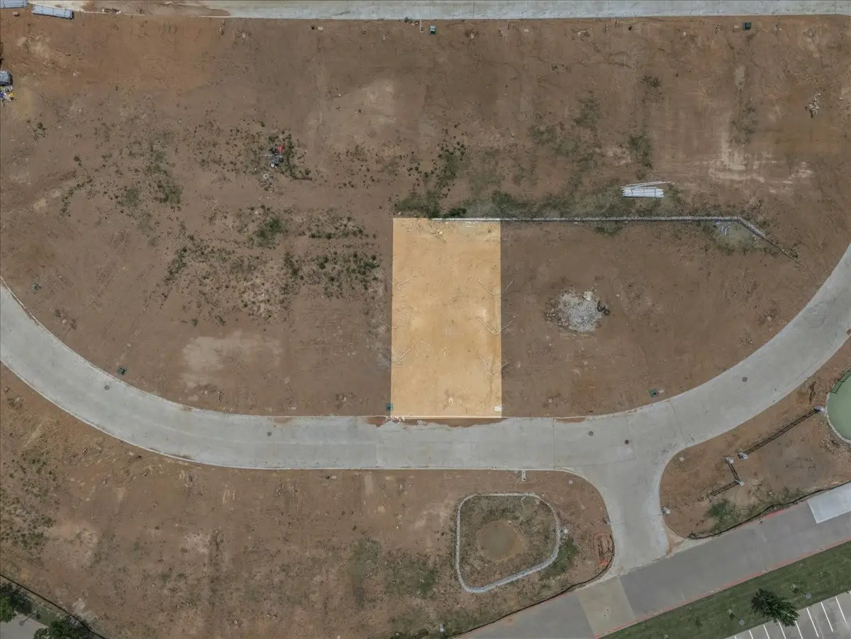 2309 Otter Lane, Westlake, TX 76262 - #1