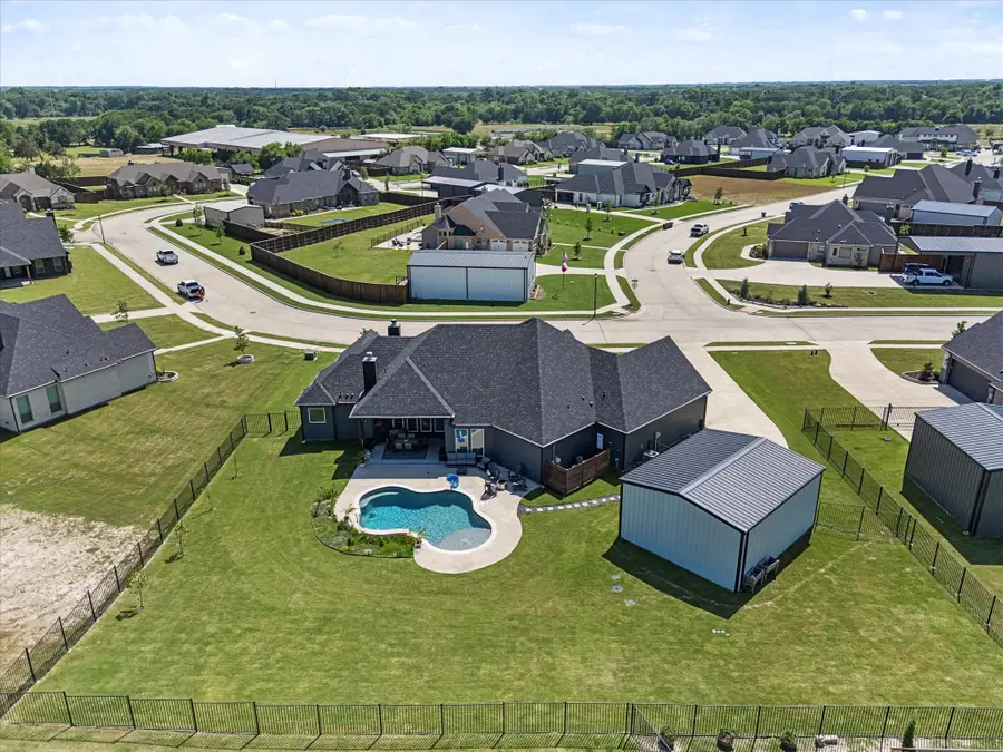 1007 Sinopa Street, Caddo Mills, TX 75135 - #3