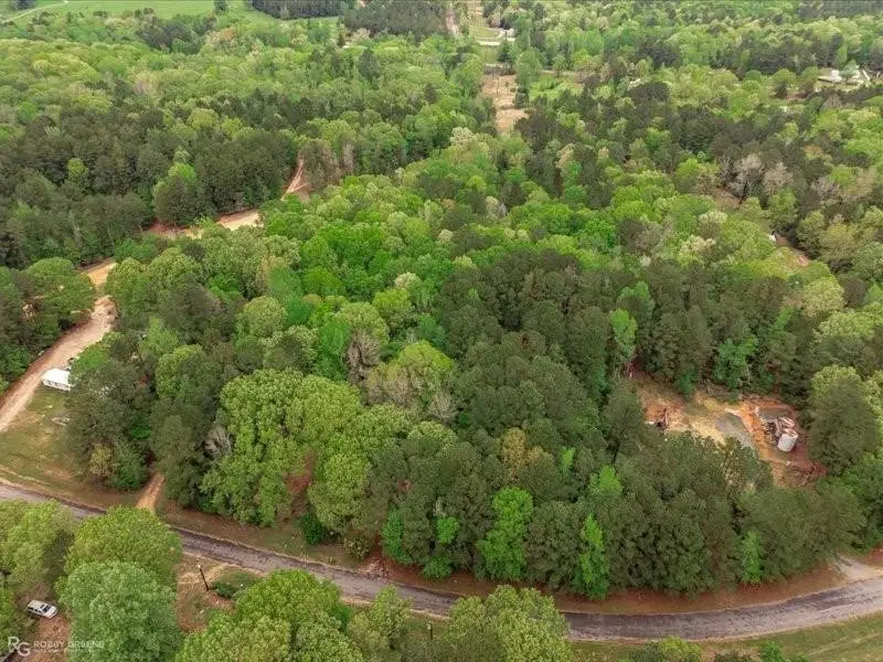 0 Whispering Pines Trail, Minden, LA 71055 - #2