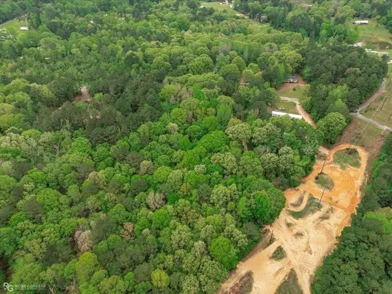 0 Whispering Pines Trail, Minden, LA 71055 - #3
