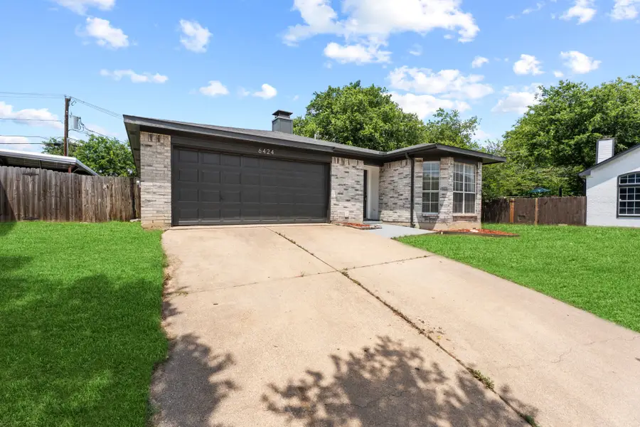 6424 Twilight Circle, Fort Worth, TX 76179 - #3