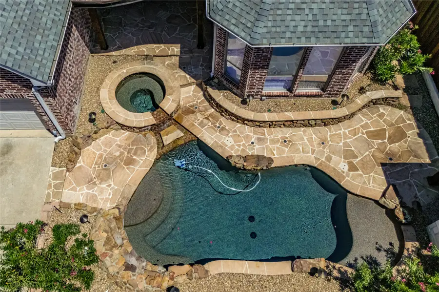 5096 Oakhurst Lane, Frisco, TX 75034 - #2