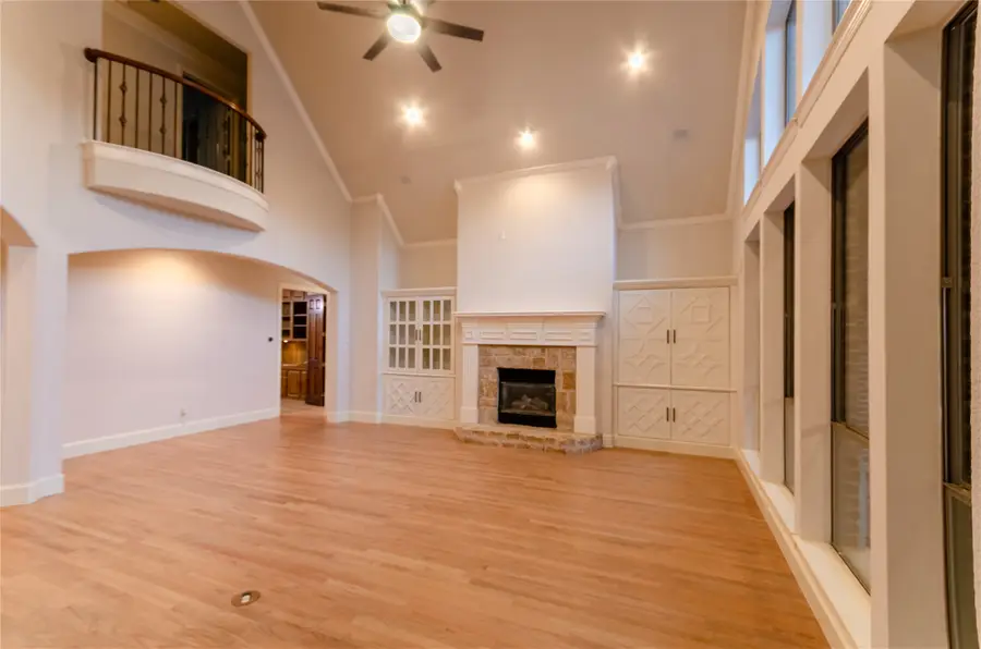 5096 Oakhurst Lane, Frisco, TX 75034 - #3
