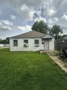 2001 Dallas Street, Grand Prairie, TX 75050 - #1