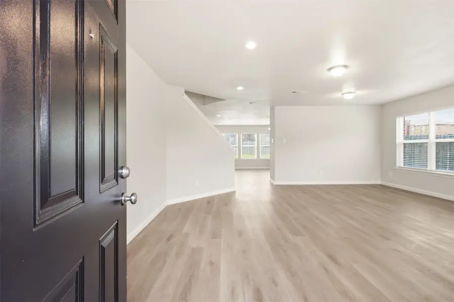 7301 Moon Ridge Court, Fort Worth, TX 76133 - #3