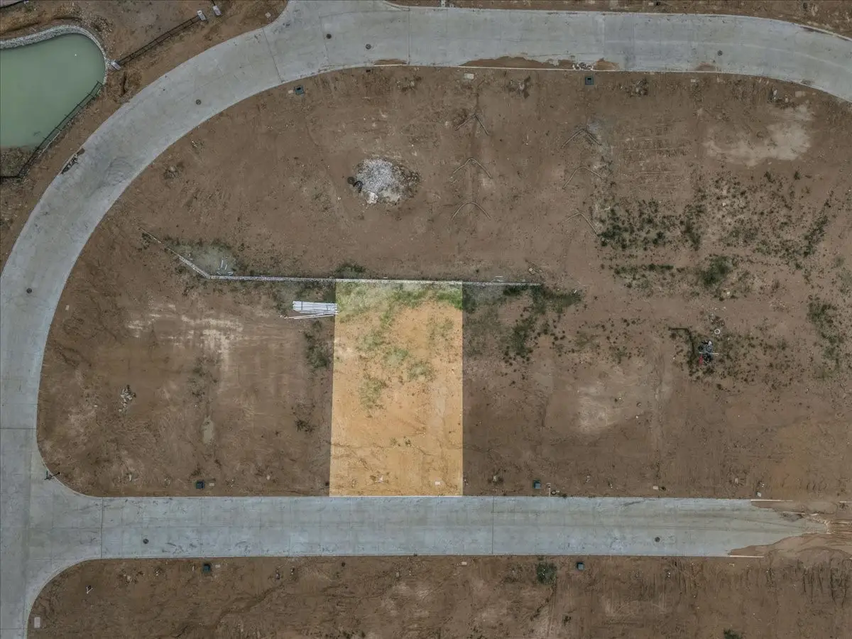 1700 Edison Drive, Westlake, TX 76262 - #1