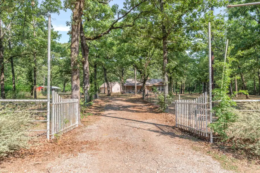 400 Vz County Road 1112, Grand Saline, TX 75140 - #2