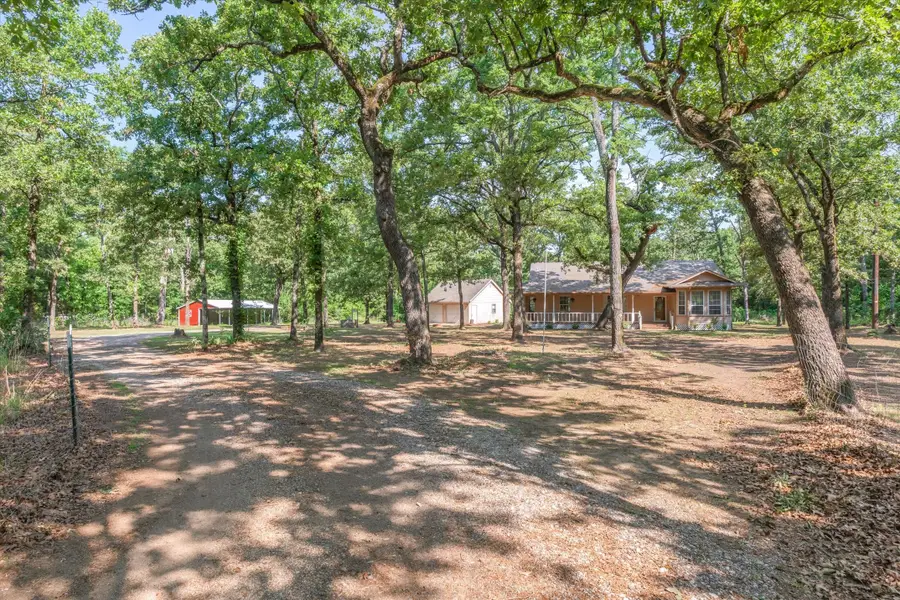 400 Vz County Road 1112, Grand Saline, TX 75140 - #3