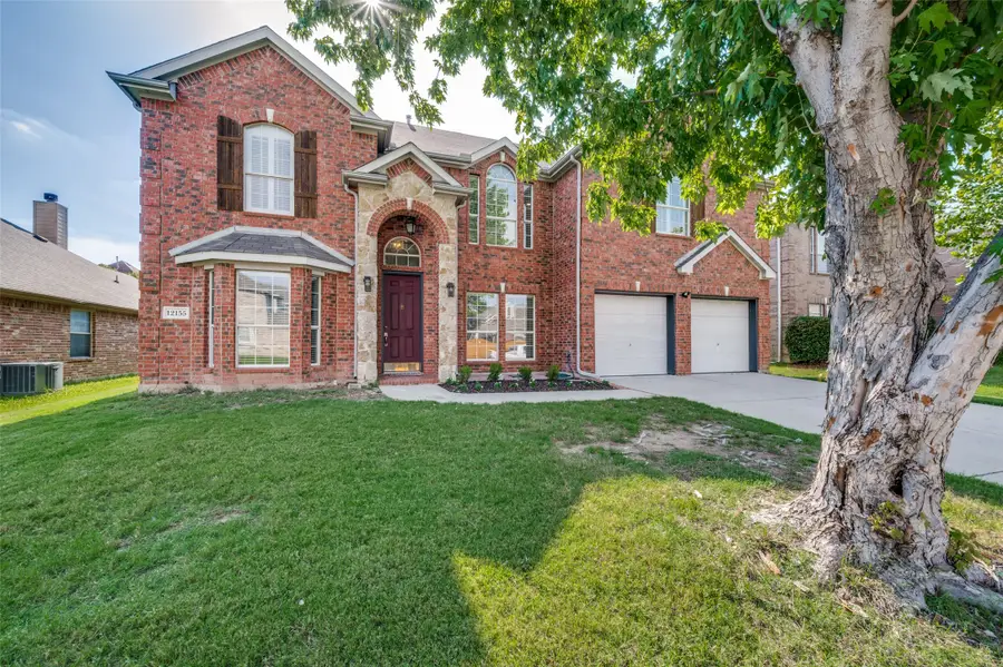 12155 Salt Grass Lane, Frisco, TX 75035 - #2