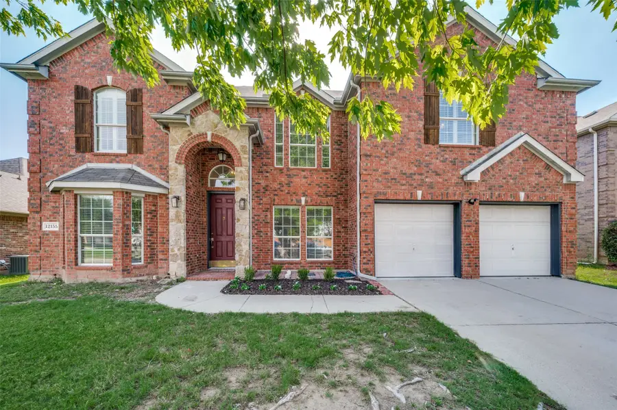 12155 Salt Grass Lane, Frisco, TX 75035 - #3