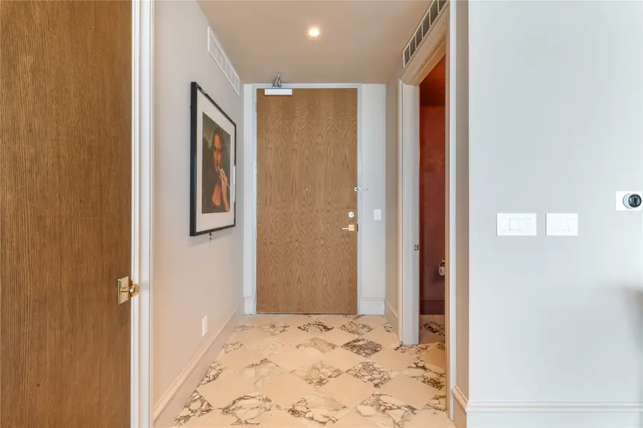 3130 Harwood #1502, Dallas, TX 75201 - #2