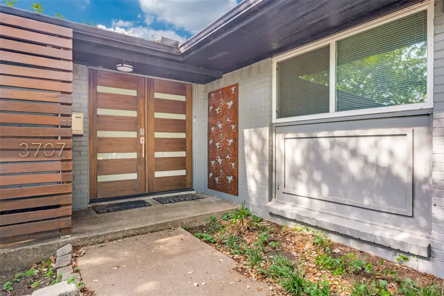 3707 Ridgeoak Way, Farmers Branch, TX 75244 - #3