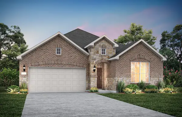 445 Avian Way, Godley, TX 76044
