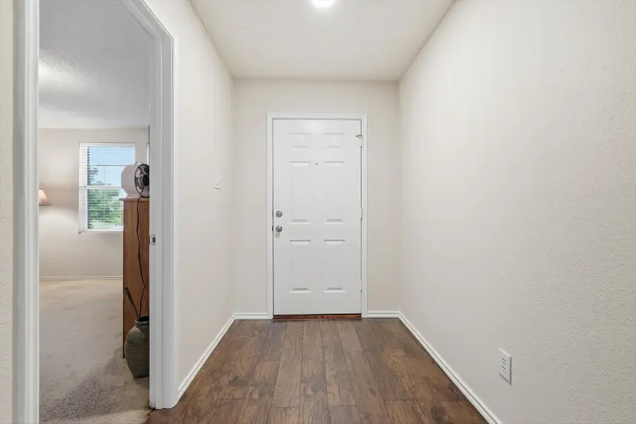 3231 Andalusian Drive, Denton, TX 76210 - #3