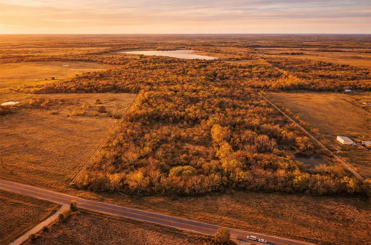 TBD Lot 13 Fm Rd 2860, Kaufman, TX 75142 - #1