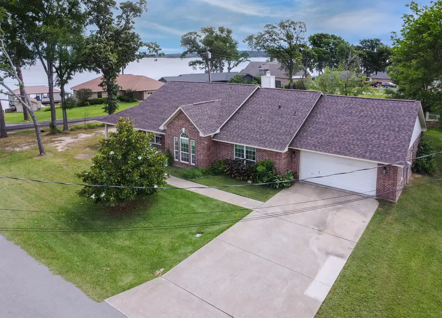 21750 Lakewood Lane, Chandler, TX 75758 - #2