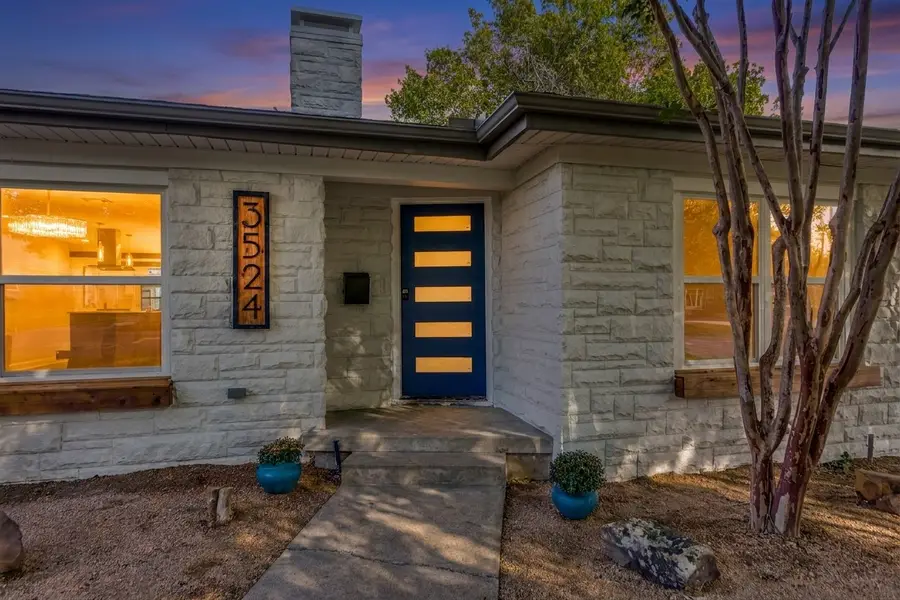 3524 Rashti Court, Fort Worth, TX 76109 - #3
