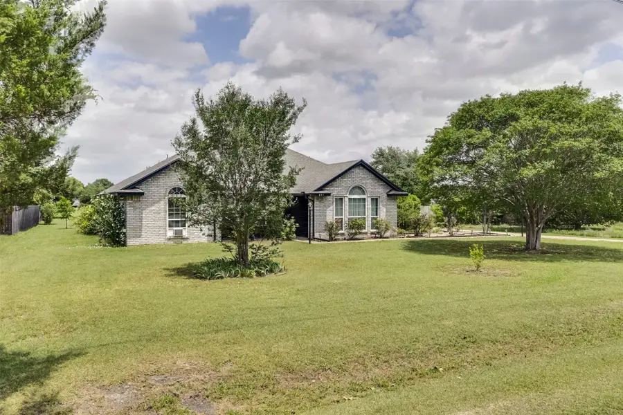 835 Shady Brook Lane, Red Oak, TX 75154 - #3