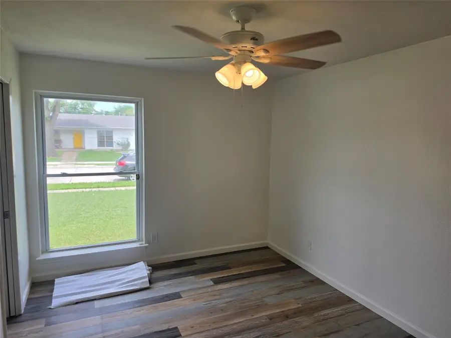1628 Japonica Lane, Plano, TX 75074 - #2