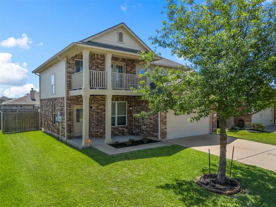 6540 Sendero Lane, Waco, TX 76712 - #2