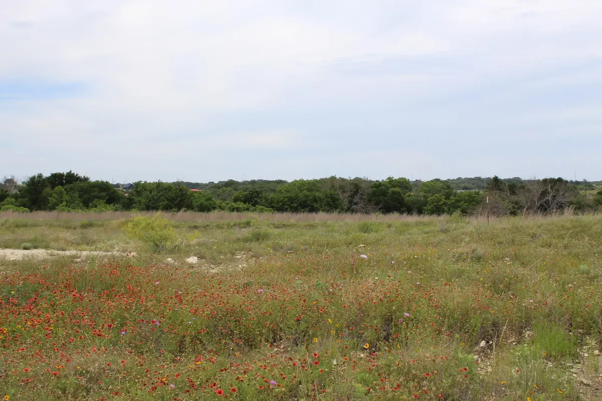 Lot 68 Mason Court, Dublin, TX 76446 - #1