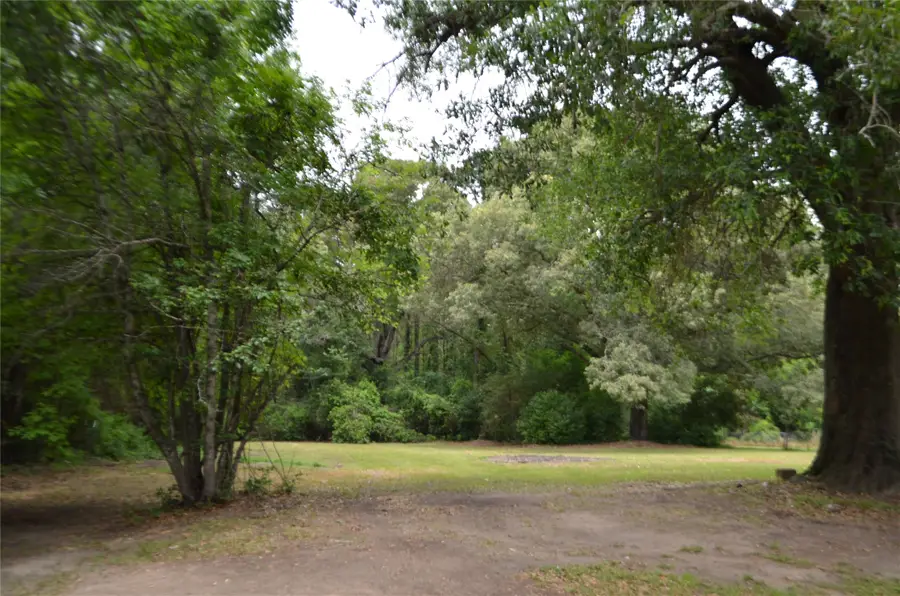 1508 Hwy 135, Overton, TX 75684 - #3