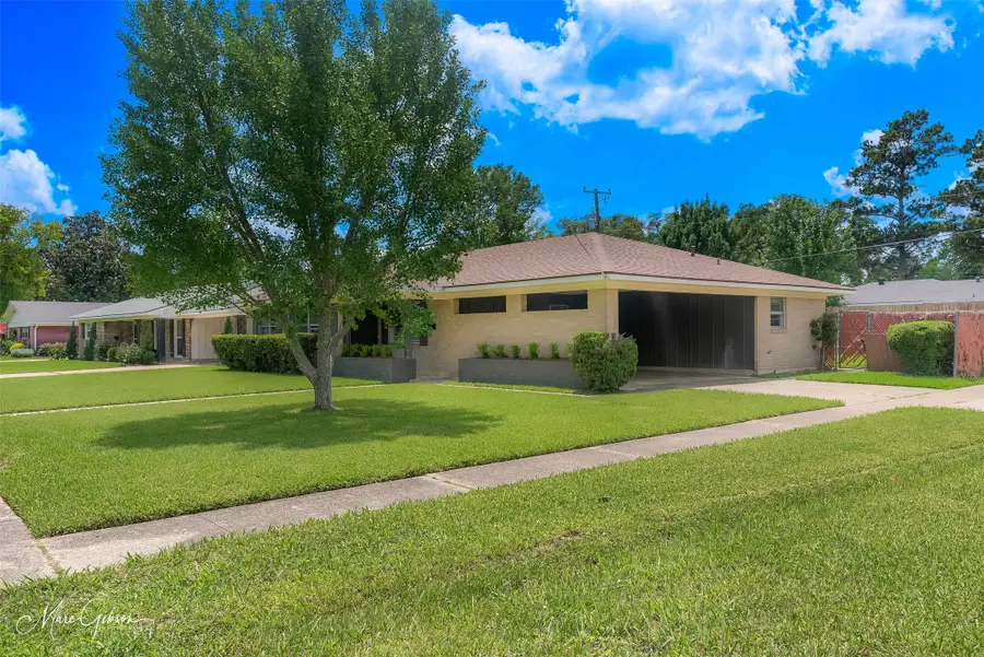 2002 Captain Shreve Drive, Shreveport, LA 71105 - #3