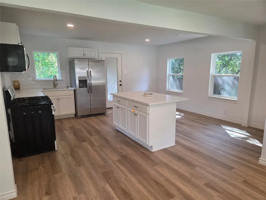 2108 Blake Avenue, Dallas, TX 75228 - #3