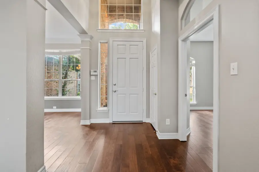 1419 Brighton Court, Southlake, TX 76092 - #2