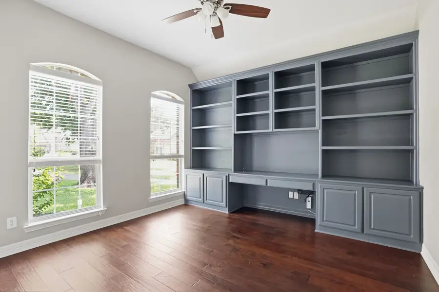 1419 Brighton Court, Southlake, TX 76092 - #3