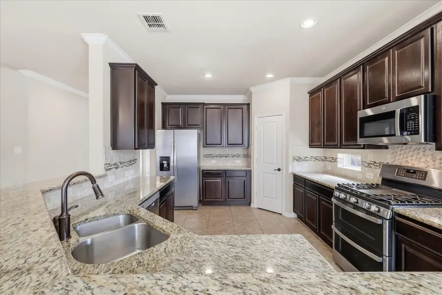12001 Tobosa Circle, McKinney, TX 75071 - #2