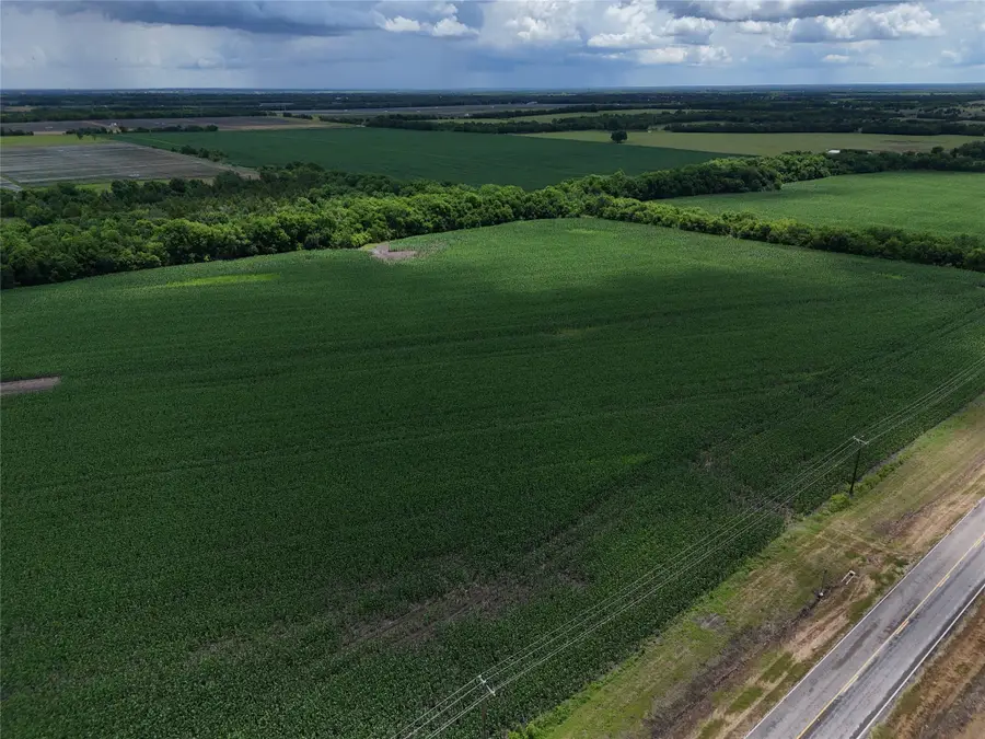 00203 Fm 2675, Enloe, TX 75432 - #2