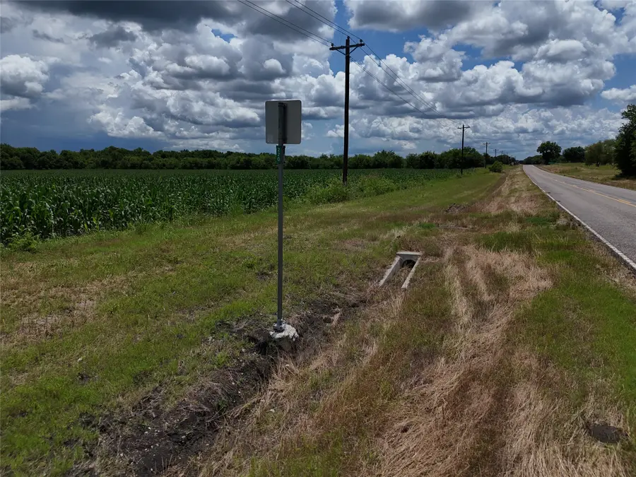00203 Fm 2675, Enloe, TX 75432 - #3