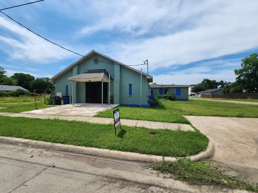 1850 Bayside Street, Dallas, TX 75212 - #2