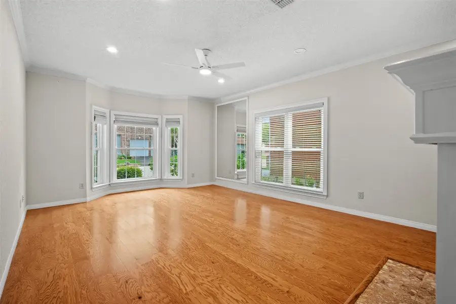 4360 N Capistrano Drive, Dallas, TX 75287 - #2